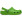 Crocs Kids' Classic Clog